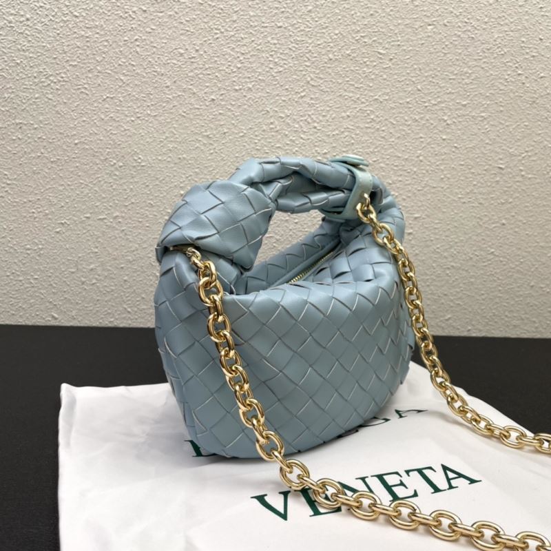 BV Satchel Bags